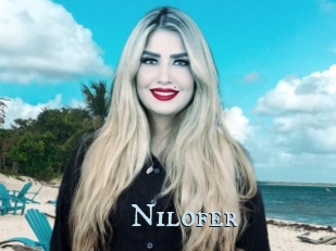 Nilofer