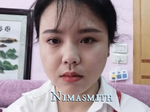 Nimasmith