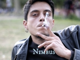 Nimbus