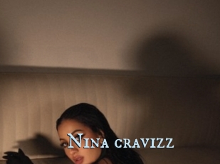 Nina_cravizz