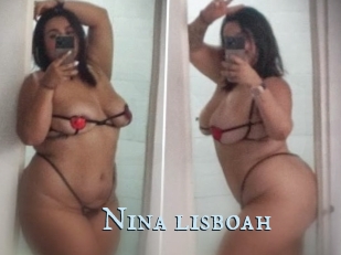 Nina_lisboah