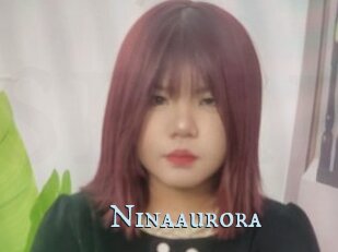 Ninaaurora
