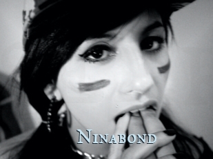 Ninabond