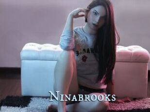 Ninabrooks