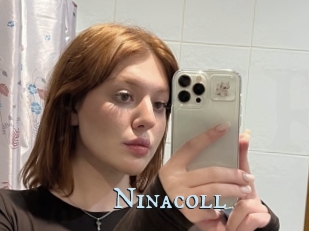 Ninacoll