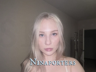Ninaforters