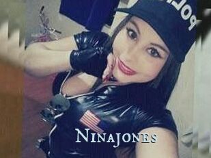 Ninajones