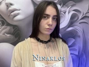 Ninaklos