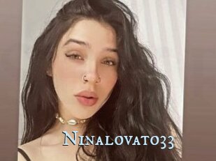 Ninalovato33
