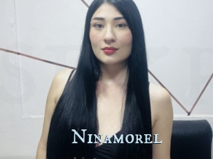 Ninamorel