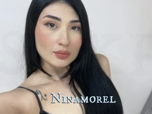 Ninamorel