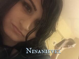 Ninanievez