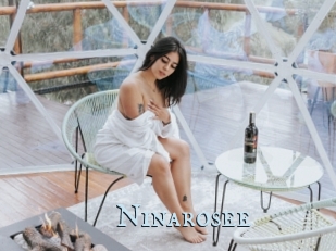 Ninarosee