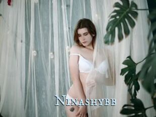 Ninashybb