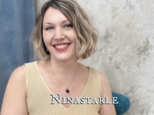 Ninastarle