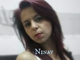 Nina_v