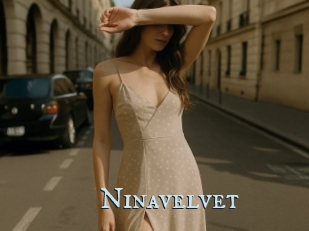 Ninavelvet