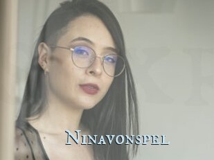Ninavonspel