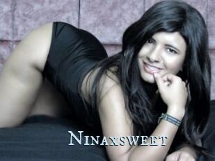 Ninaxsweet