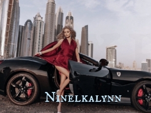 Ninelkalynn