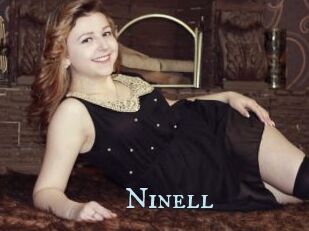 Ninell