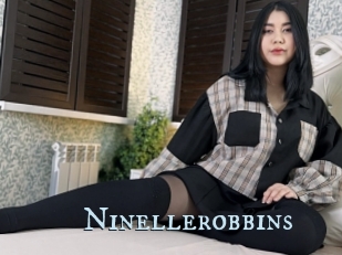 Ninellerobbins