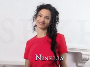 Ninelly