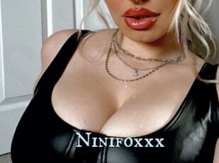 Ninifoxxx