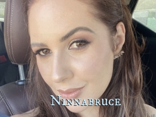 Ninnabruce