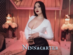 Ninnacarter