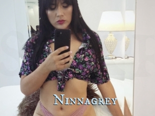 Ninnagrey