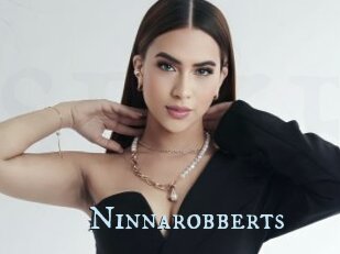 Ninnarobberts