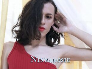 Ninnarosie