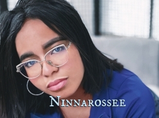 Ninnarossee