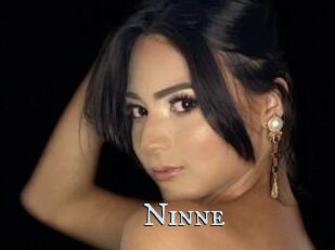 Ninne