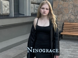 Ninograce
