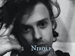 Nirolf