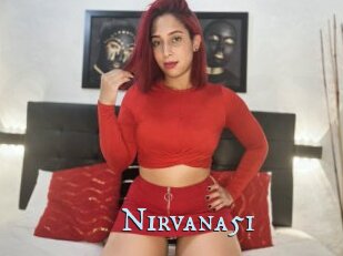 Nirvana51