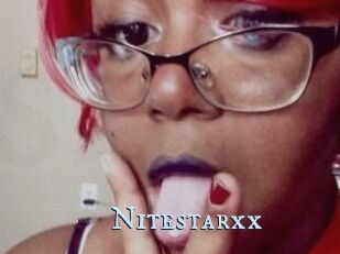 Nitestarxx