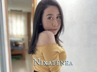 Nixatenea