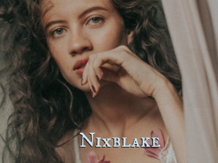 Nixblake