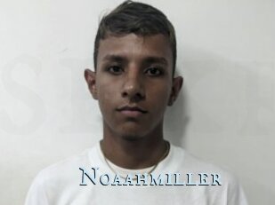 Noaahmiller