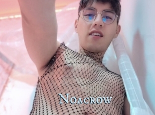 Noacrow