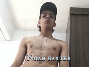 Noah_baxter