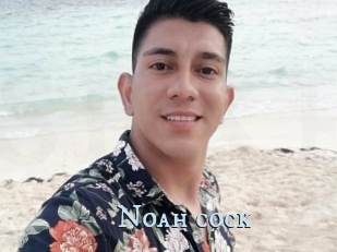 Noah_cock