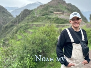Noah_mv