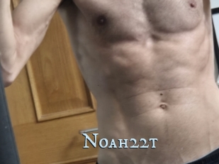 Noah22t
