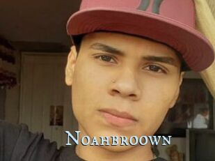Noahbroown
