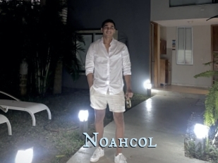 Noahcol
