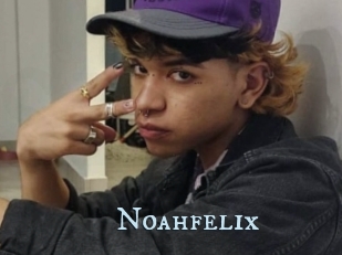 Noahfelix